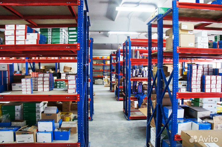 Подшипник silkac 25 M KMR