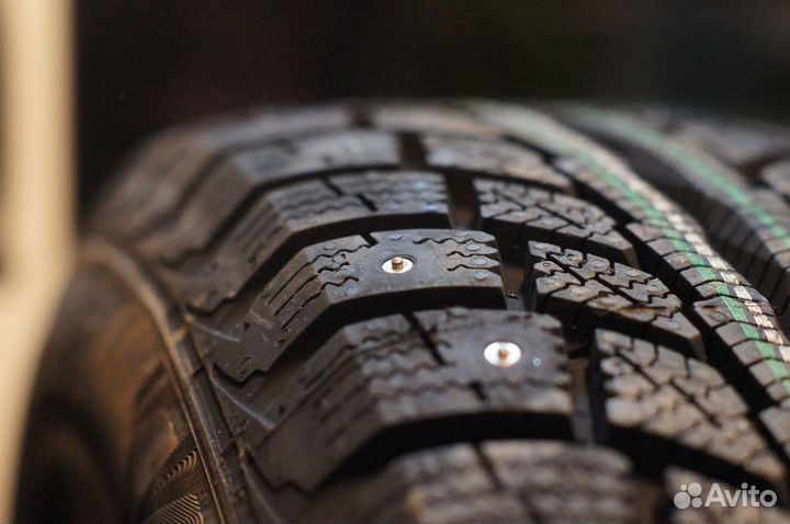 Matador MP 30 Sibir Ice 2 195/55 R15 89T