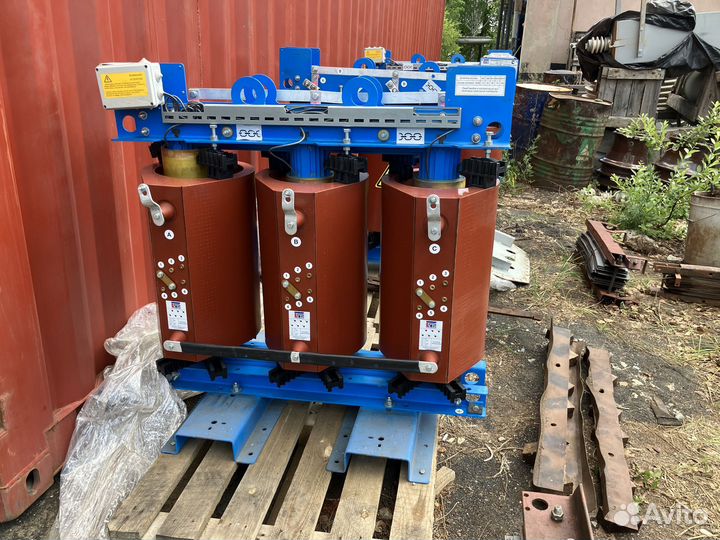 Трансформаторы тсл 100/20/0,4