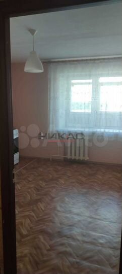 2-к. квартира, 80 м², 3/9 эт.
