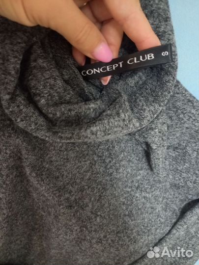 Женские вещи пакетом 42 44 фирменные