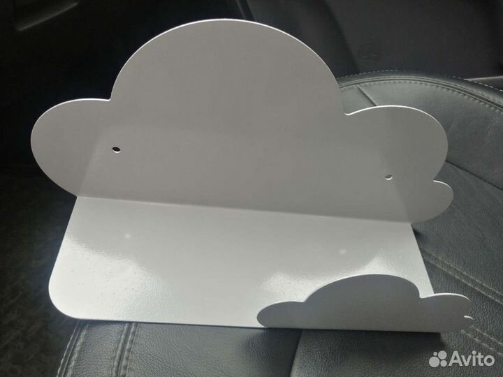 Полка Облако