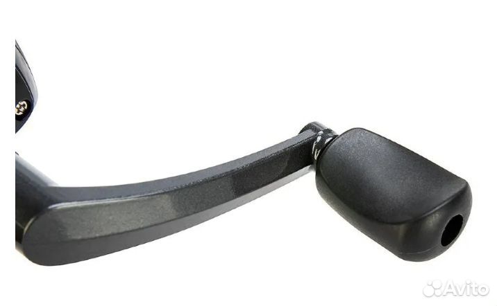 Катушка Cobra