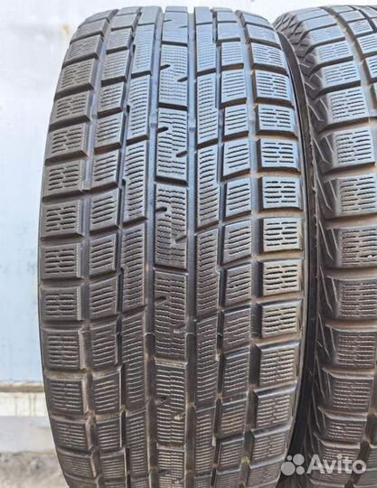 Yokohama Ice Guard IG30 205/55 R16 91Q