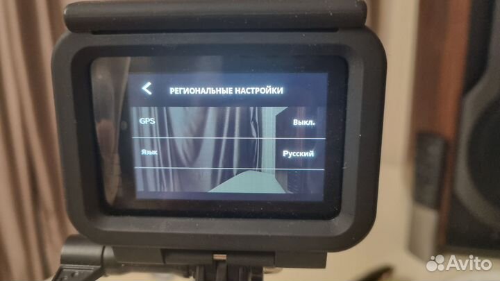 GoPro Hero 10 Black в идеале