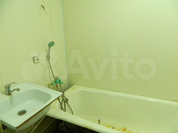 Дом 70 м² на участке 6 сот.