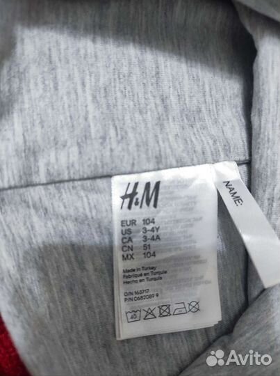 Шапки для девочки