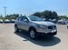 Nissan Qashqai 1.6 CVT, 2013, 126 000 км с пробегом, цена 1110000 руб.