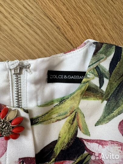 Платье для девочки 92 98