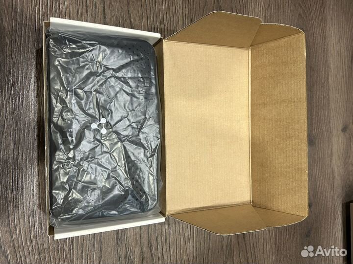 Модем ростелеком оптический роутер для интернет