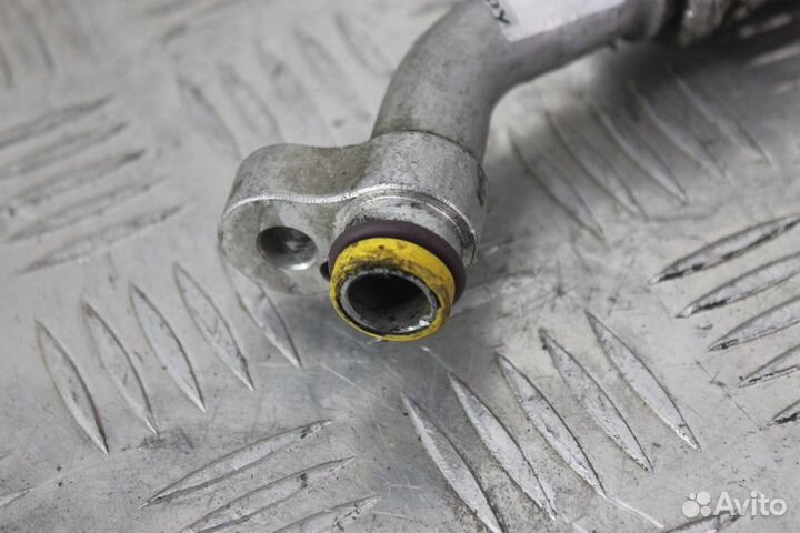 Трубка кондиционера для BMW 5-Series (E60/E61)