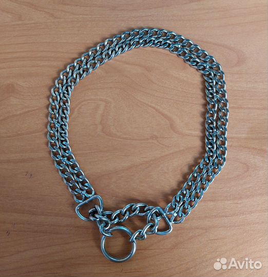 Ошейники, поводки, шлейка, аксессуары