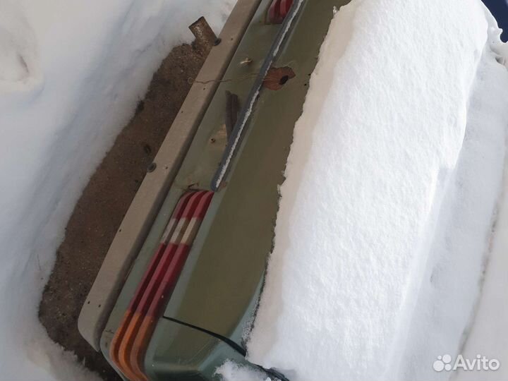 Разбор мерседес w201 mercedes 190