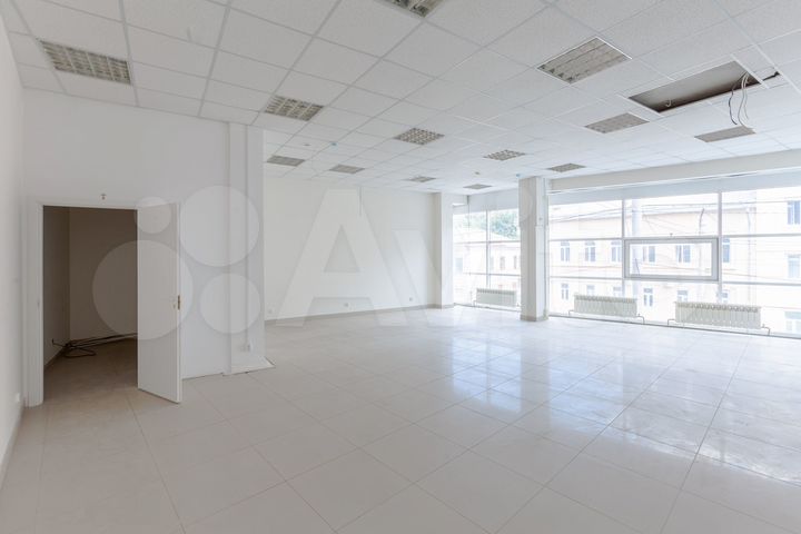 Офис, 507.3 м²