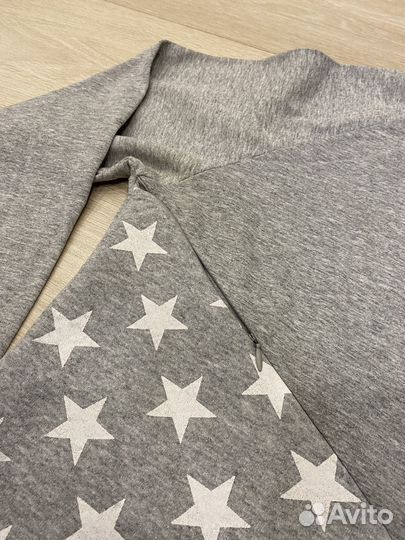 Фемели лук мама дочь/сын