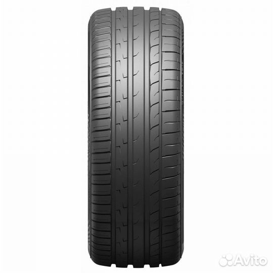 Sailun Atrezzo ZSR2 225/55 R17 101W