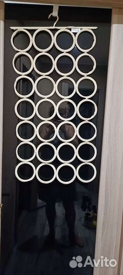 Органайзер IKEA