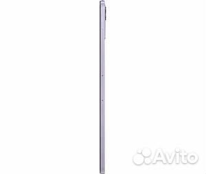 Redmi Pad SE 8/256 Gb purple