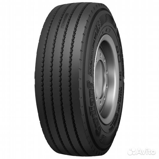 Летние шины Cordiant Professional TR-2 235/75 R17.5 143/141J Прицеп