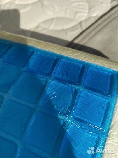 Подушка ортопедическая