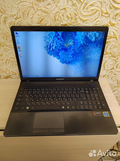 Samsung для дома и офиса