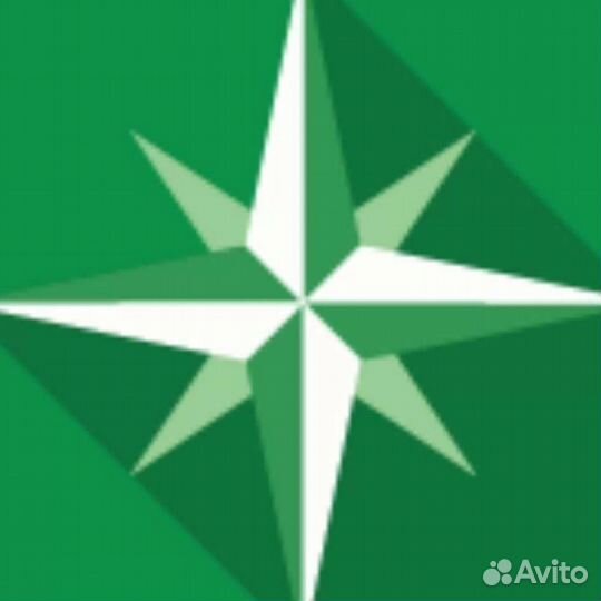 Машинная вышивка (компьютерная) от 10 штук