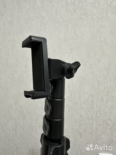 Штатив универсальный