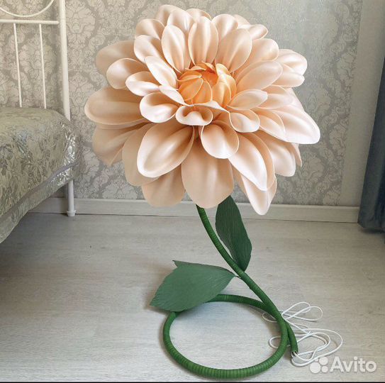 Светильник