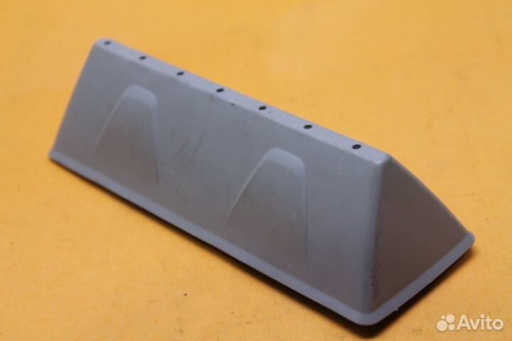 Активатор (ребро барабана) Samsung DC66-00523A бу