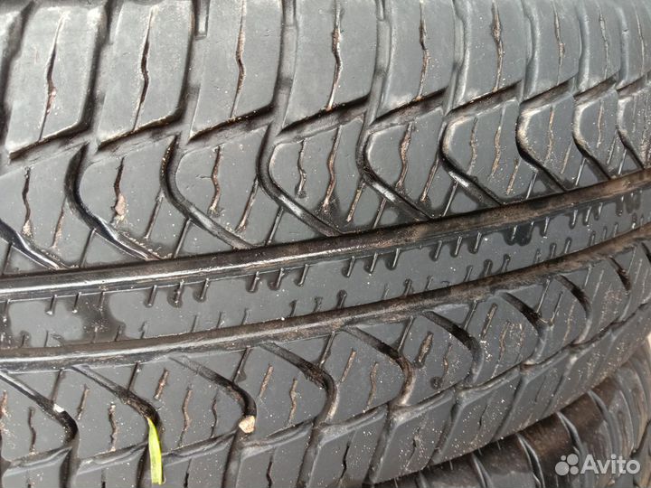 КАМА 365 (241) 205/70 R15