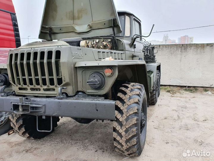 Апа-5Д