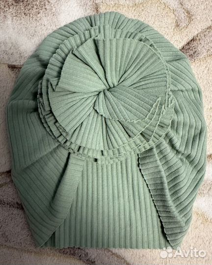 Комплект на девочку