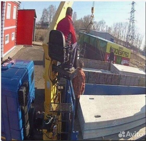 Плиты пк. пб - новые