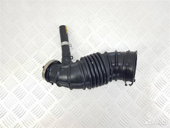 28130C5300 Патрубок воздушного фильтра Hyundai Sa