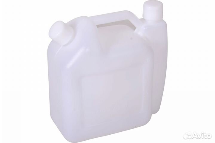 Мотокультиватор GMC-1.8 Huter