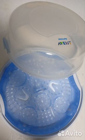 Стерилизатор