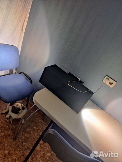 Уличный светильник настенный NBU 45 HG270 (26)