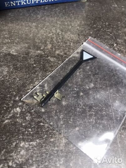 Железная дорога H0,1/87,16.5mm