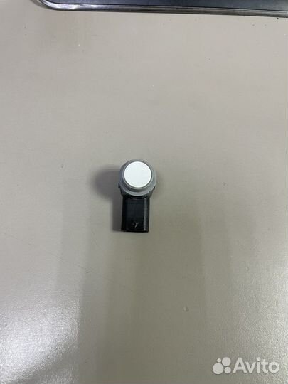 Датчик парковки задний 1S0919275 Ауди А4 Б8 А6 С7