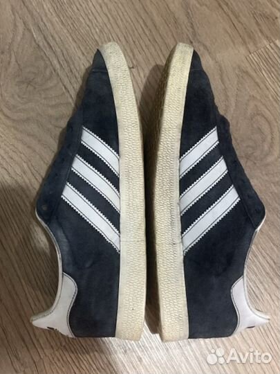 Adidas gazelle