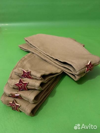 Пилотки В наличии В Кирове Ткань 230г/м /***