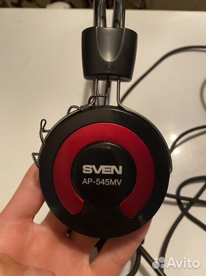 Наушники apple проводные