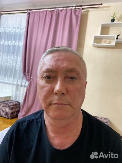 Сторож, Охранник