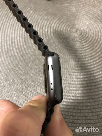 Apple watch series 2 38mm
