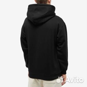 Толстовка f*cking Awesome Us You Them Hoody