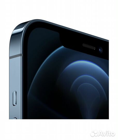 iPhone 12 Pro, 128 ГБ