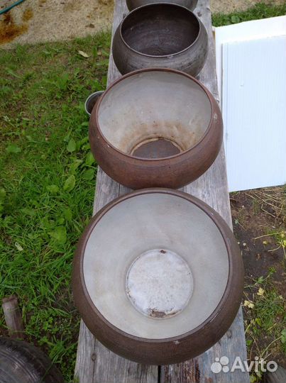 Старинные чугунки ухваты кочерга чапельник