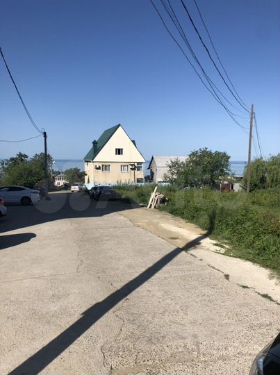 Дом 297 м² на участке 9 сот.