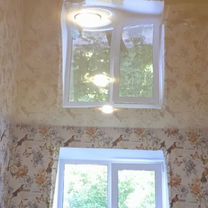 ☺️ Jeeno's Successful Golf Round and Team Thailand's Achievement