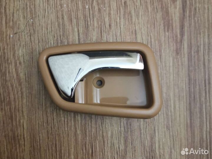 Ручки Great Wall Дир Сафе Ховер Сейф